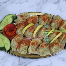 منتو